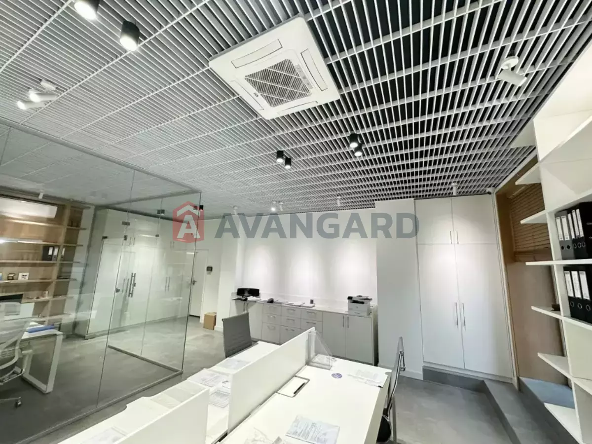 50 ��.�. ���� 5