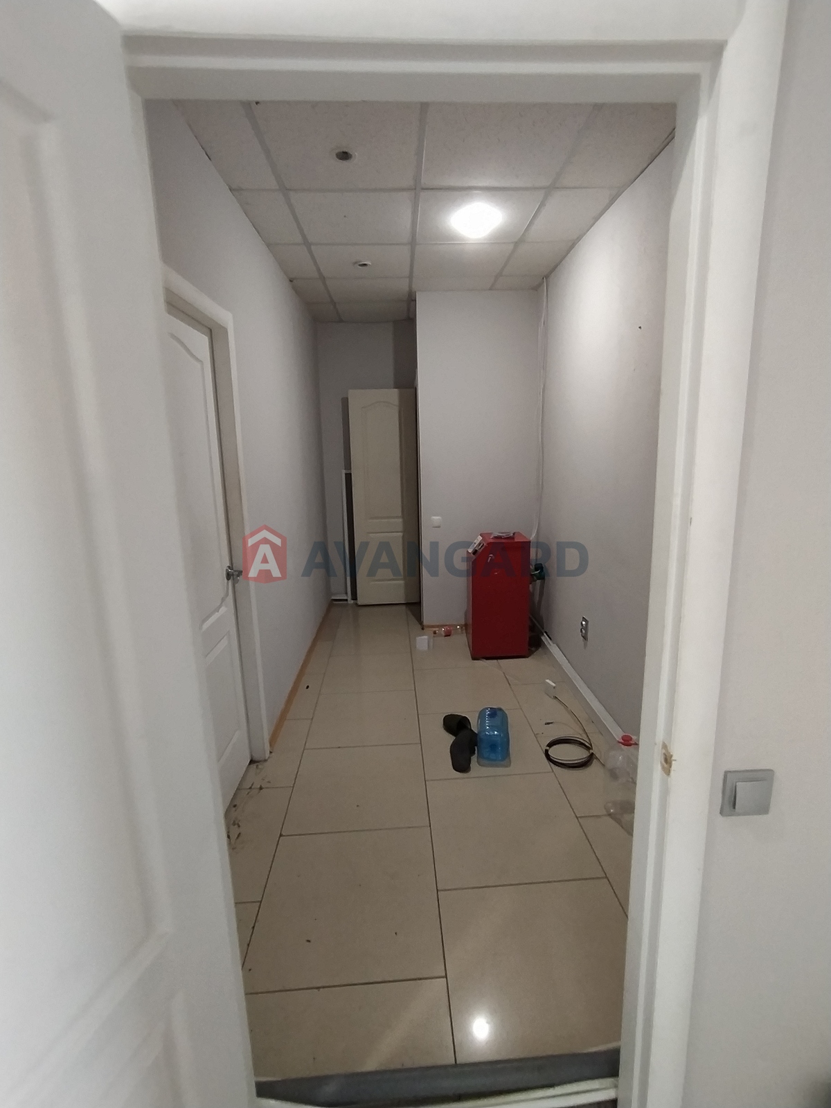 окремо стояча будівля, 100 кв.м. фото 6 окремо стояча будівля, 100 кв.м. фото 6