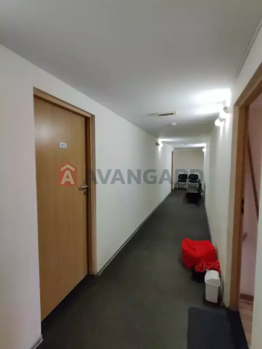 95 ��.�. ���� 29