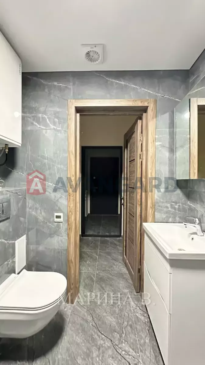 57 ��.�. ���� 27