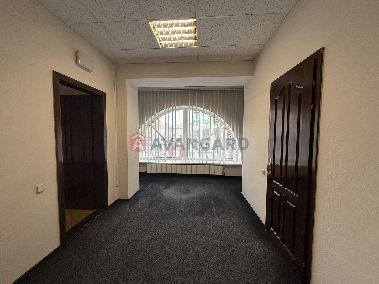 нежилое помещение в жилом доме, 342 кв.м. фото 13 нежилое помещение в жилом доме, 342 кв.м. фото 13