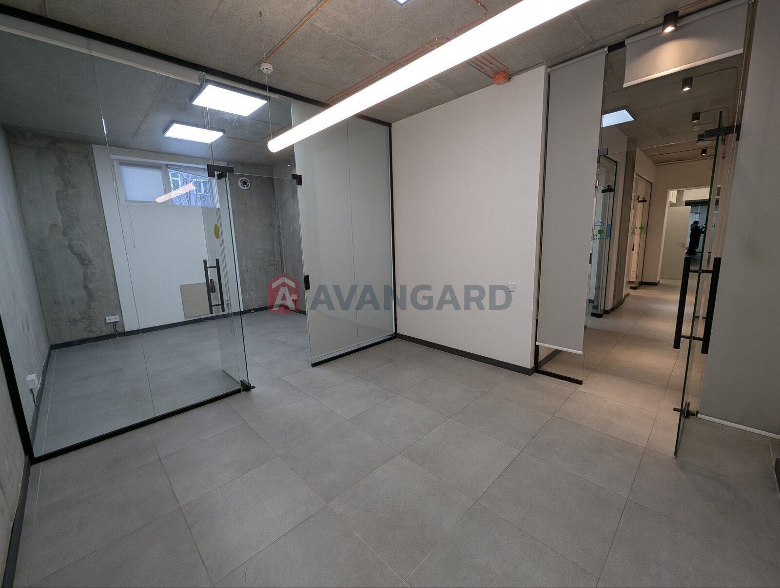 ������� ��������� � ����� ����, 206 ��.�. ���� 22