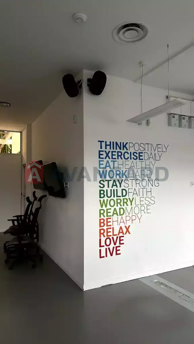 323 ��.�. ���� 22