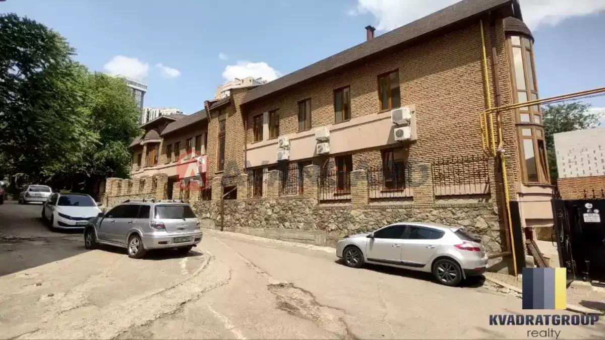 ������ ������ ������, 1576 ��.�. ���� 4