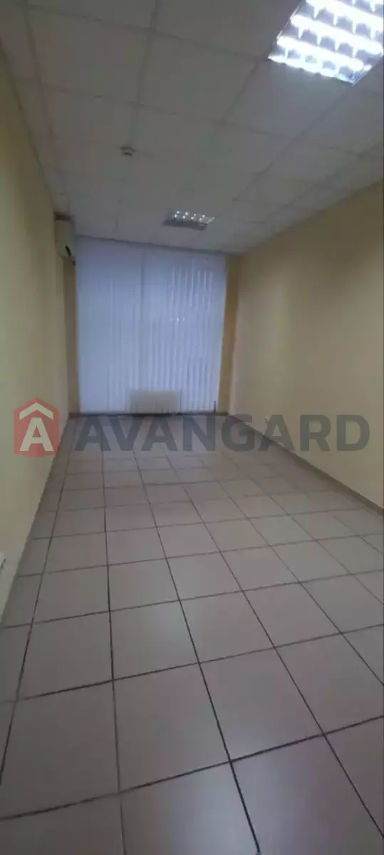 20 ��.�. ���� 2