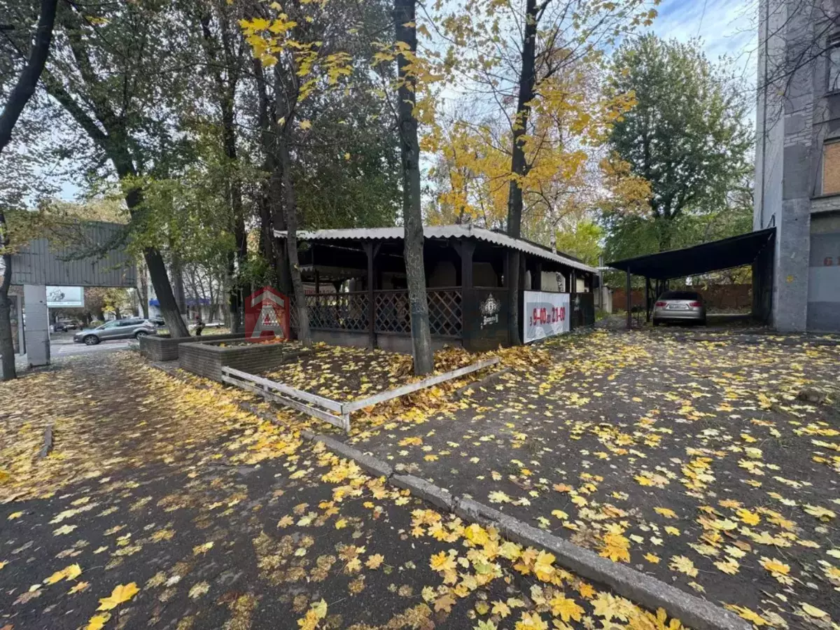 ������ ������ ������, 180 ��.�. ���� 2