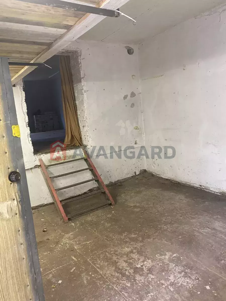 ������, 40 ��.�. ���� 3