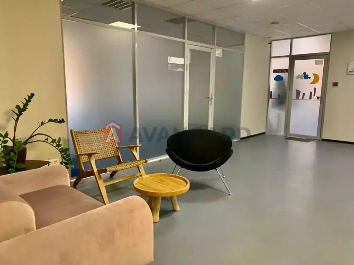 61 ��.�. ���� 5