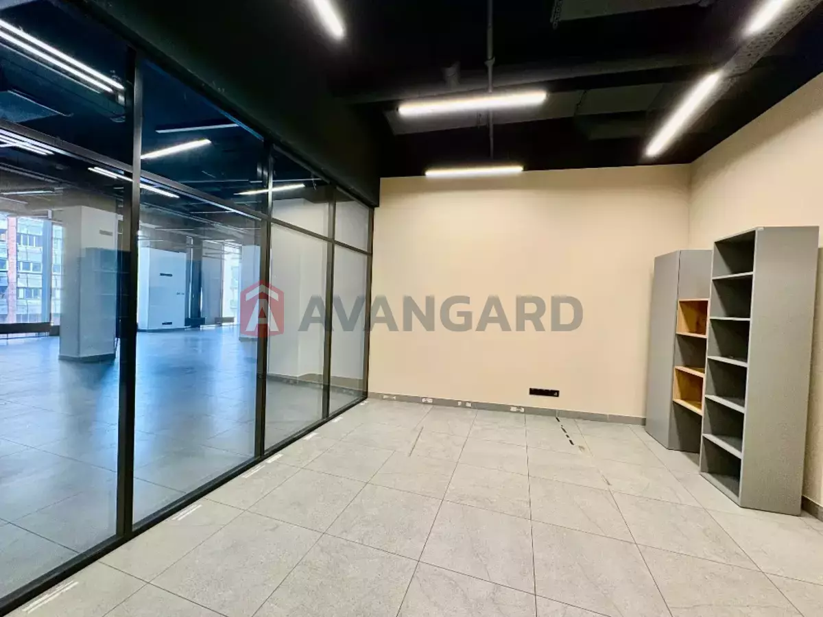 428 ��.�. ���� 14