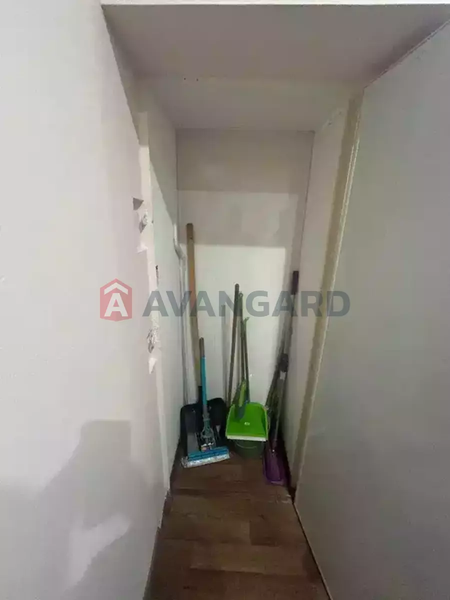 92 ��.�. ���� 2