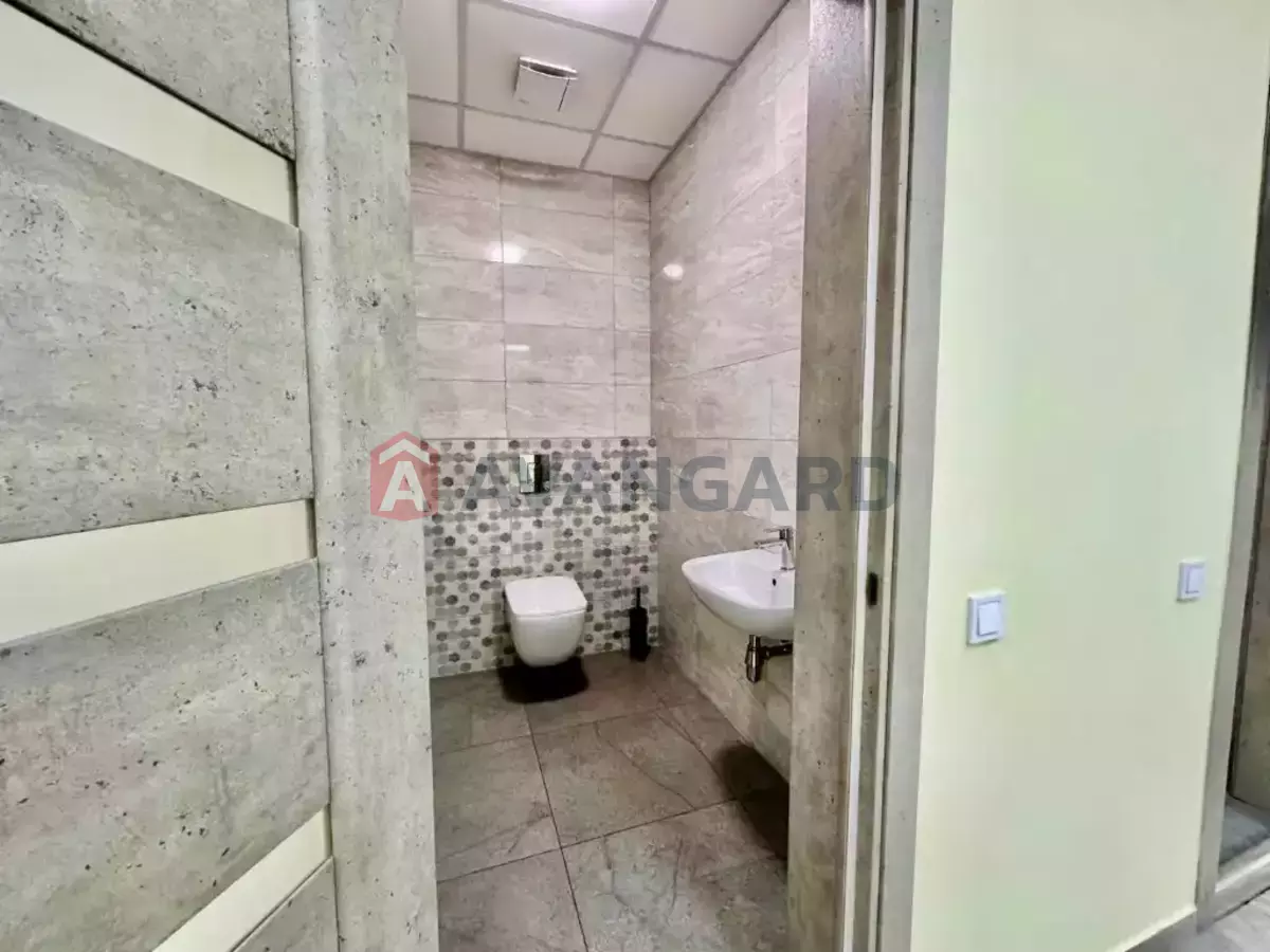 115 ��.�. ���� 8