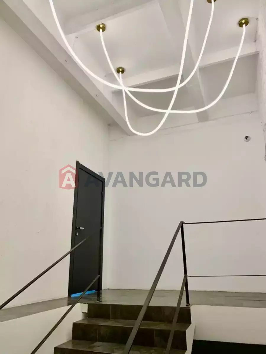 110 ..  10