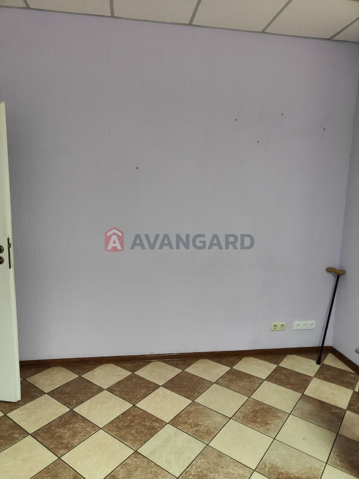 ������� ��������� � ����� ����, 70 ��.�. ���� 6