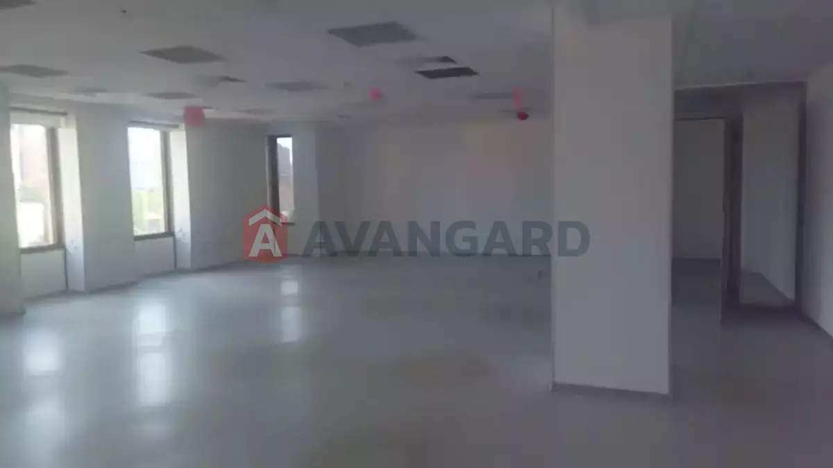 163 ��.�. ���� 2