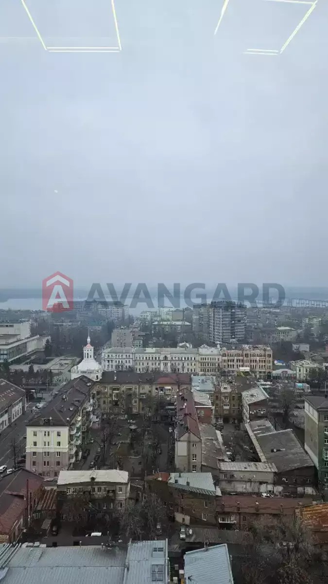 178 ..  7