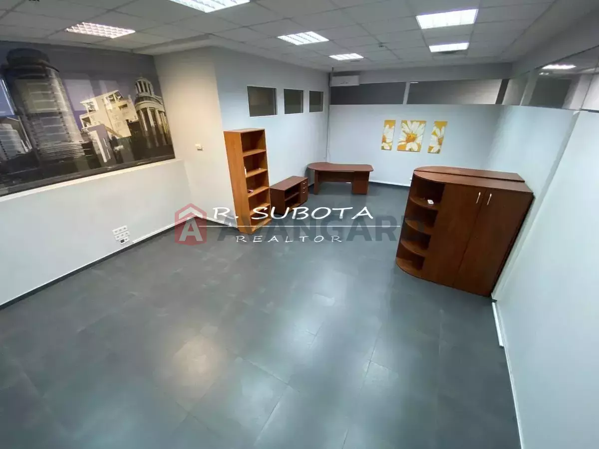 155 ��.�. ���� 11