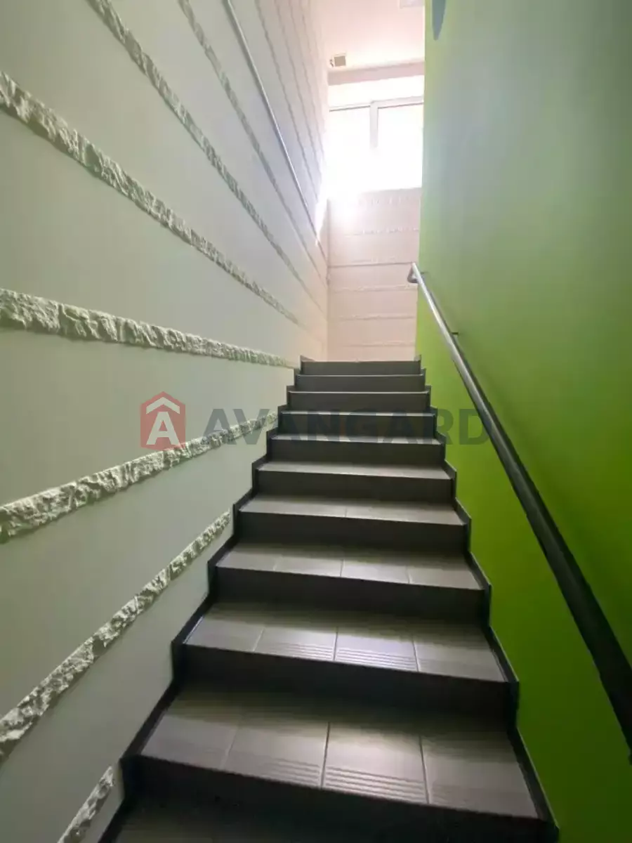 160 ��.�. ���� 4