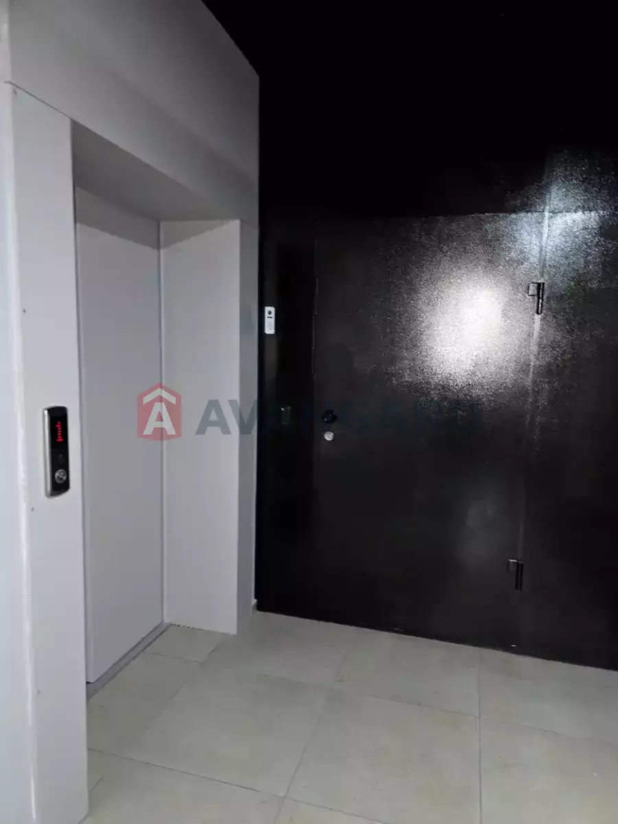 444 ��.�. ���� 3