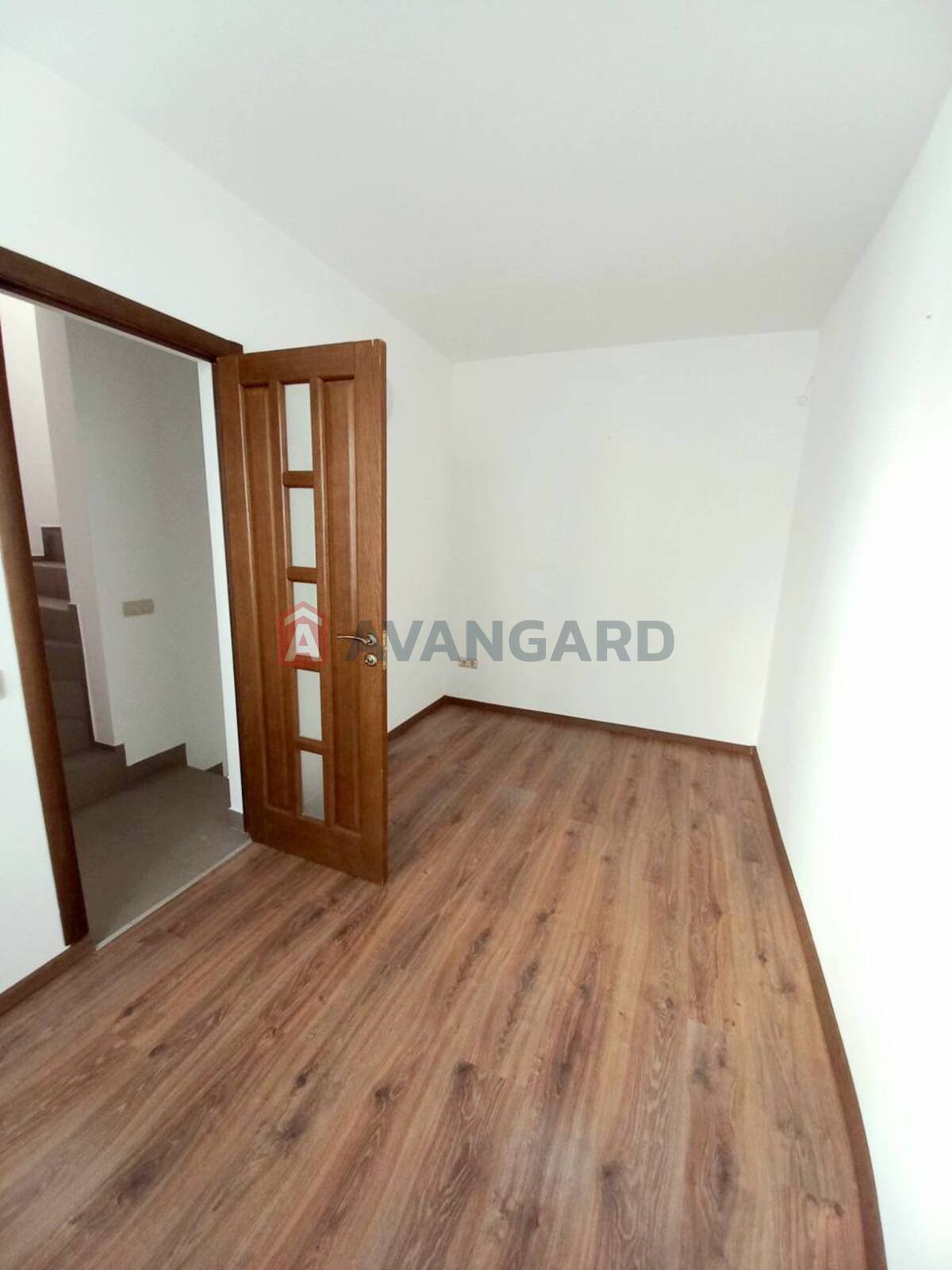 ������ ������ ������, 120 ��.�. ���� 14