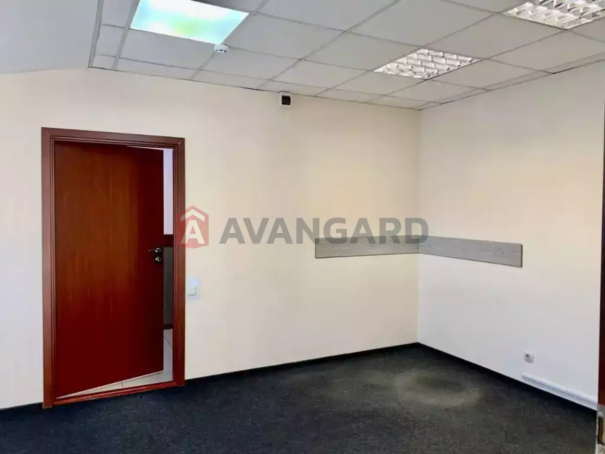 62 ��.�. ���� 7