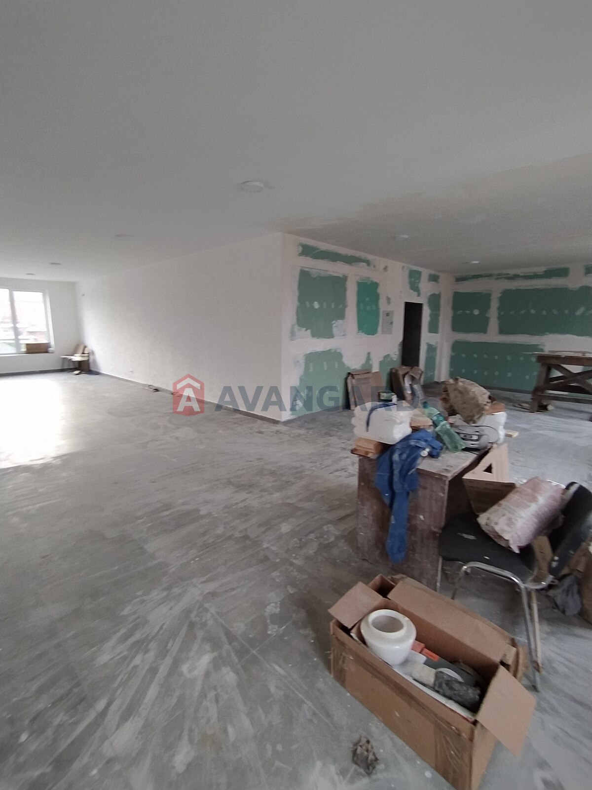 ������ ������ ������, 150 ��.�. ���� 3