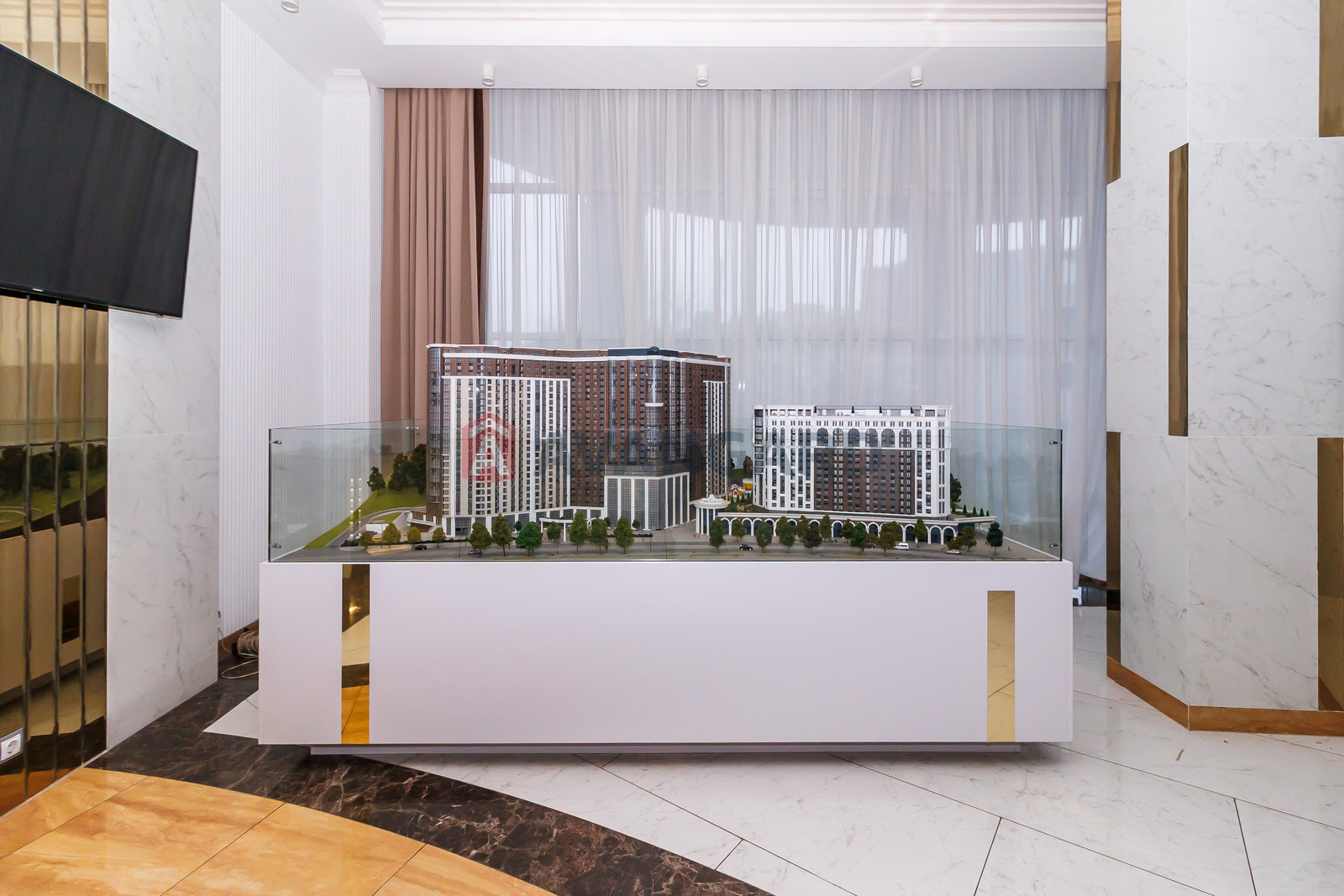 ��������� ��������� � ��������� �������, 125 ��.�. ���� 20