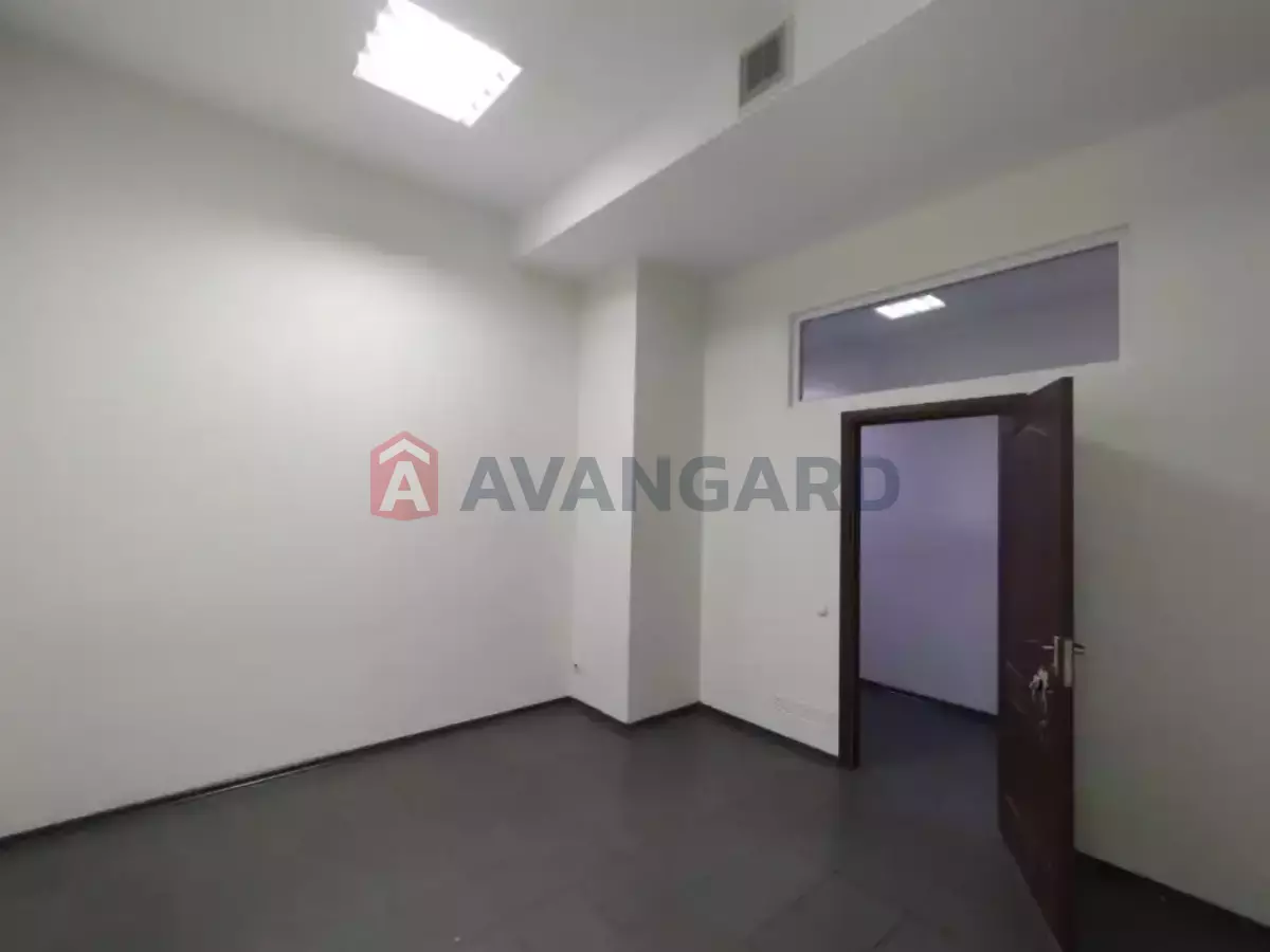 11 ��.�. ���� 7