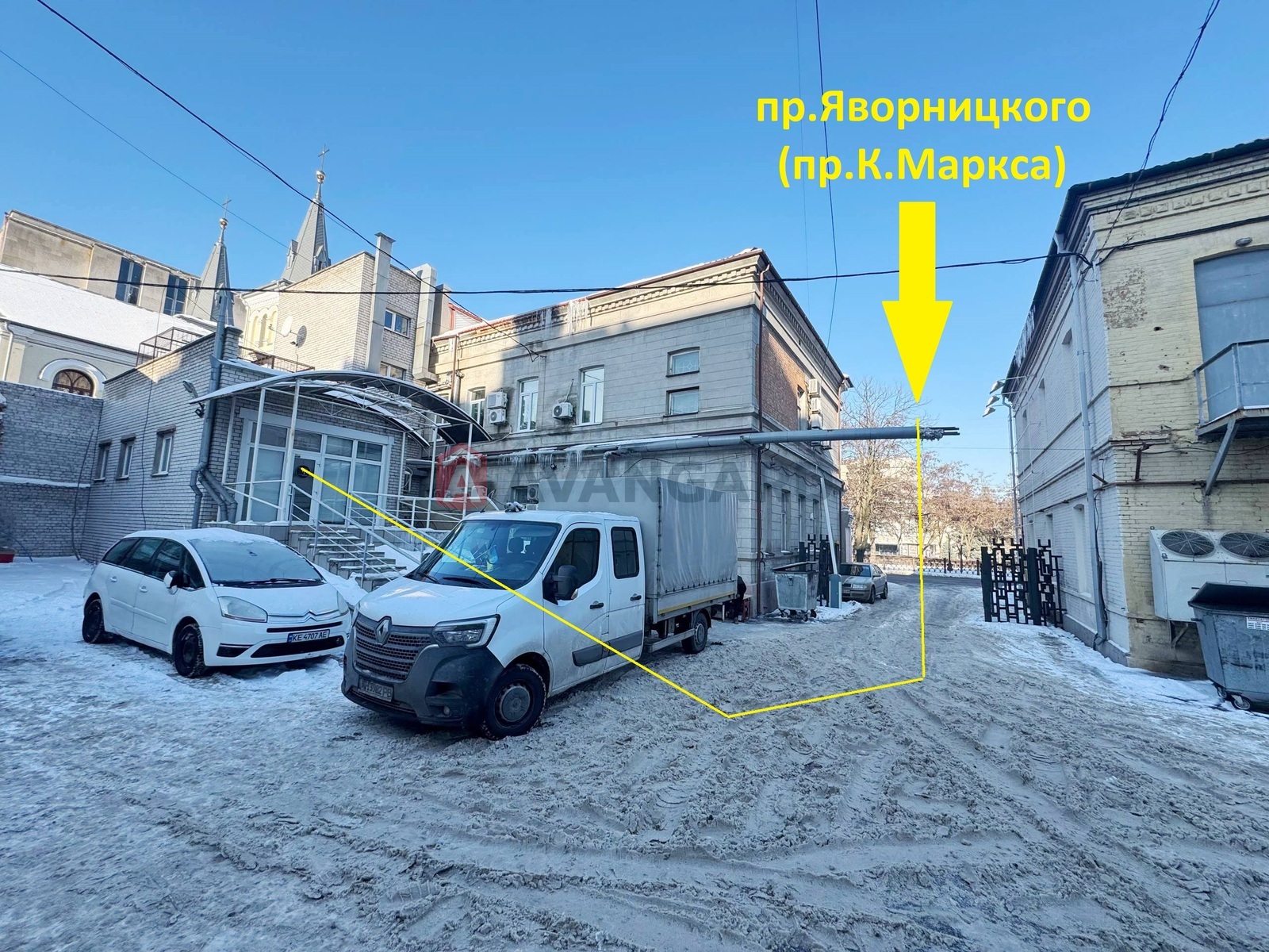 ��������������� ������, 48 ��.�. ���� 1