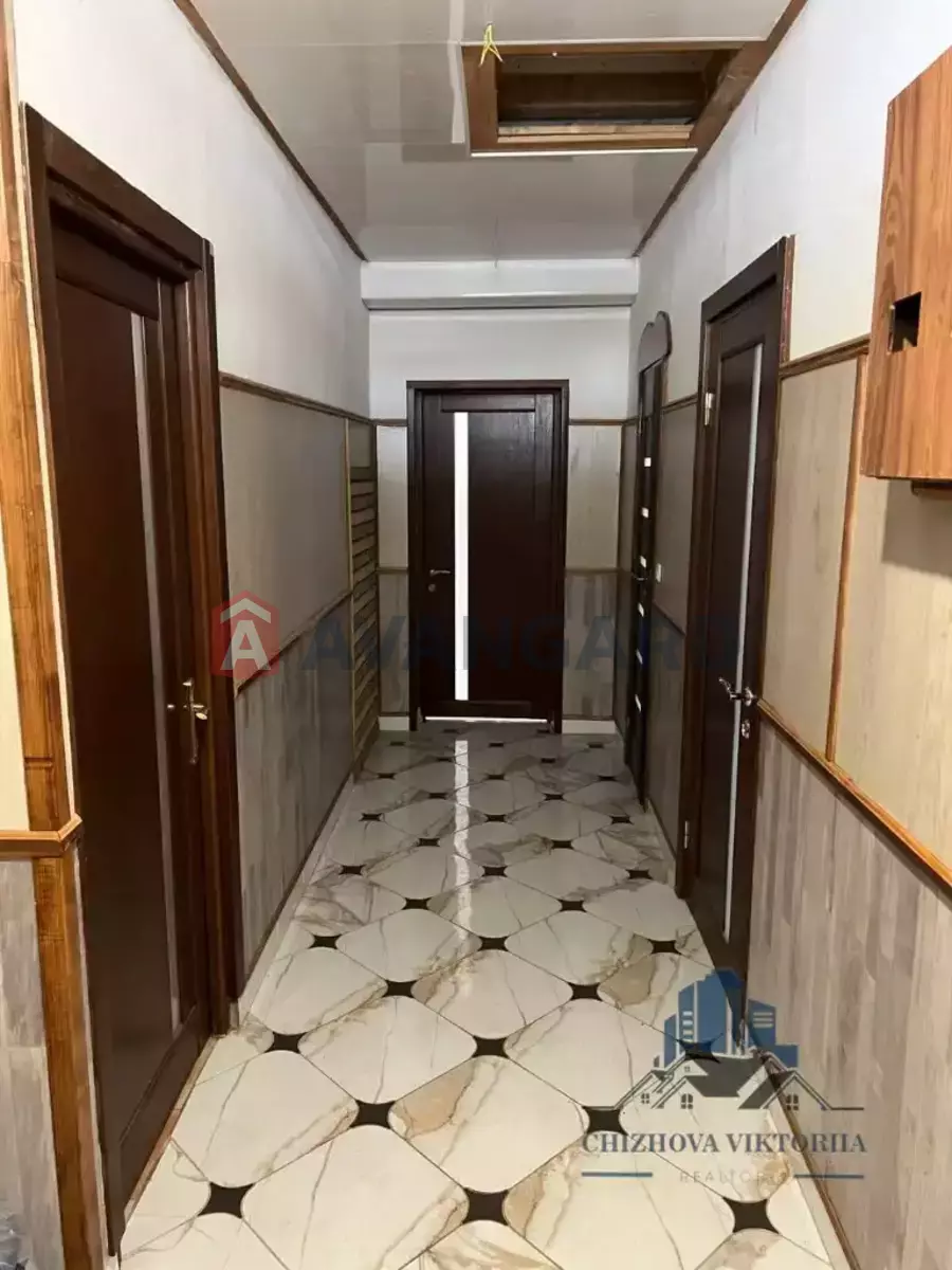 60 ��.�. ���� 8