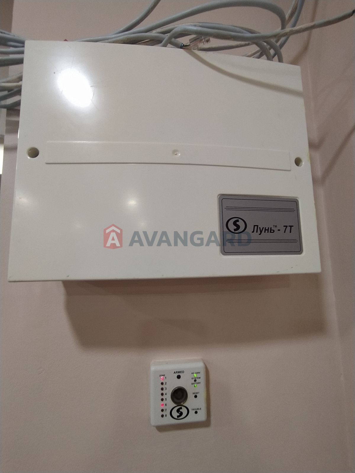 ������ ������ ������, 80 ��.�. ���� 25