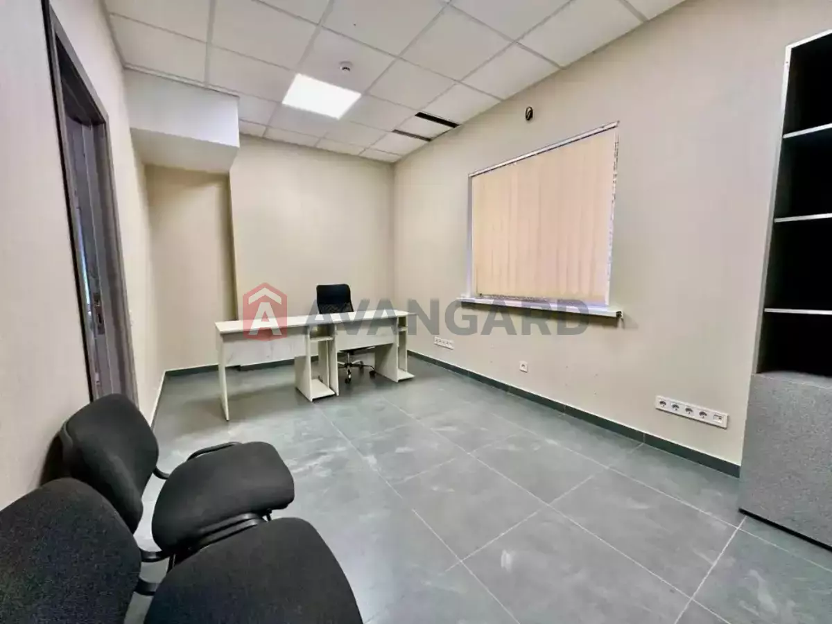 115 ��.�. ���� 9