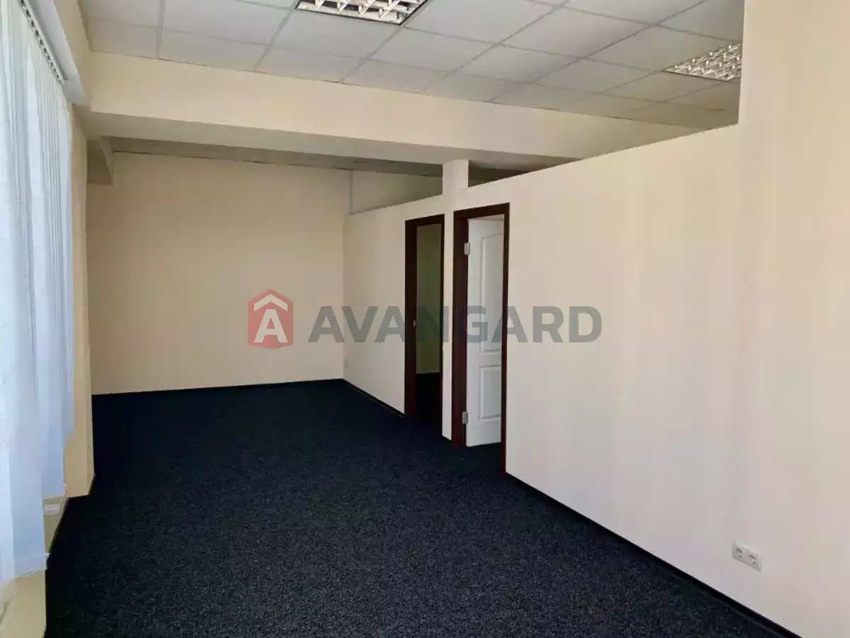 55 ��.�. ���� 2