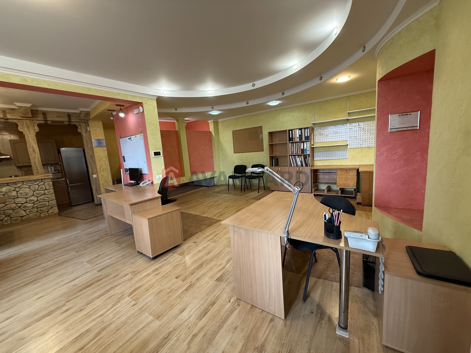 ��������� ��������� � ��������� �������, 114 ��.�. ���� 4