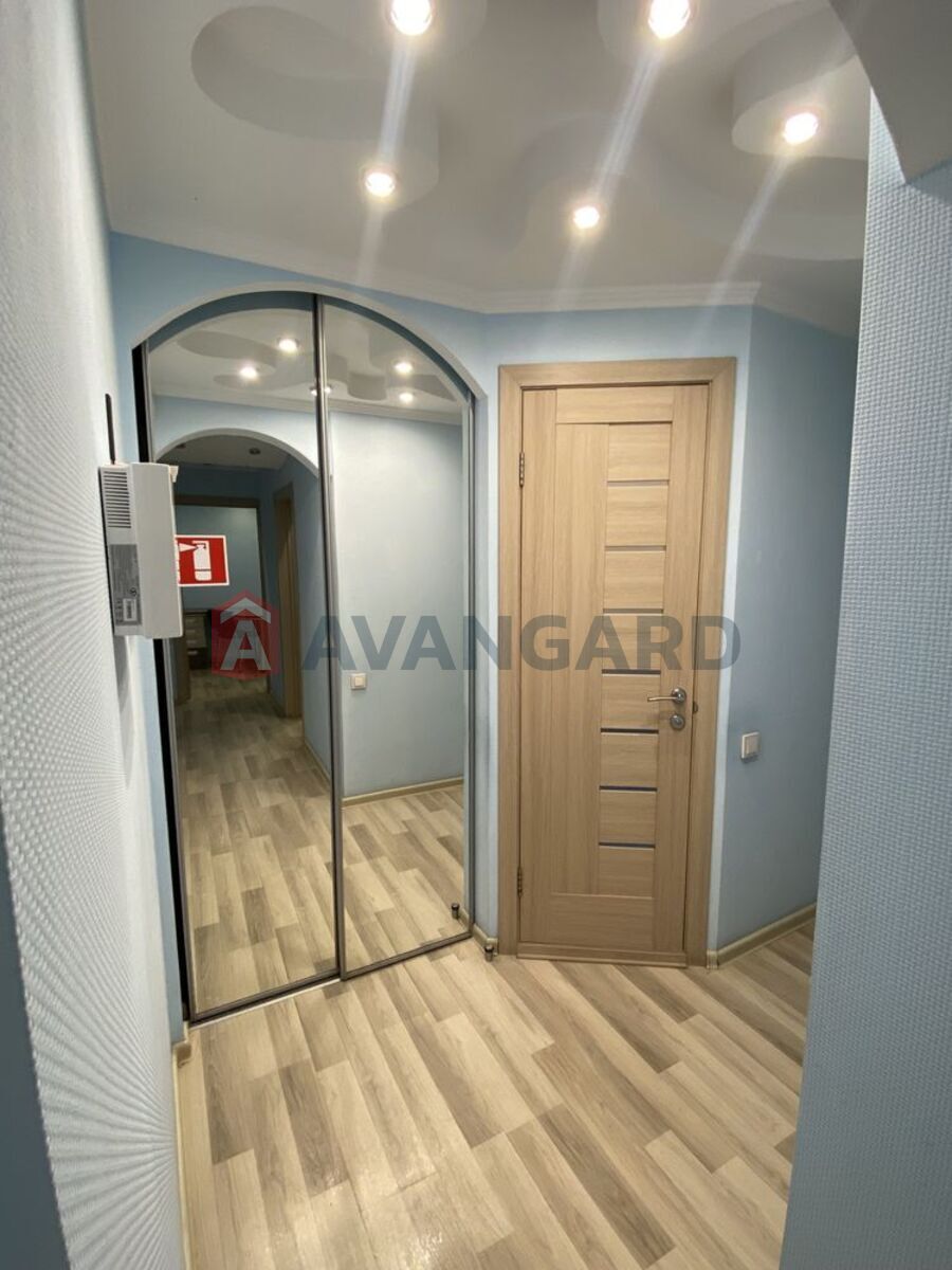 ��������� ��������� � ��������� �������, 86 ��.�. ���� 9