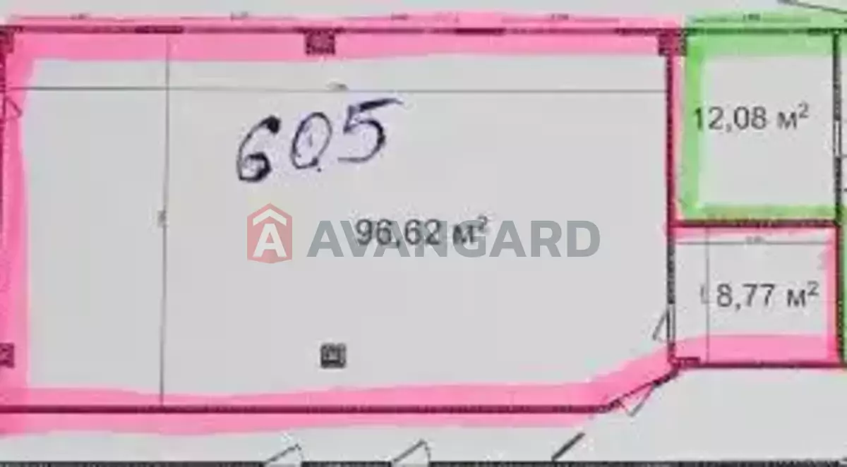 105 ��.�. ���� 10