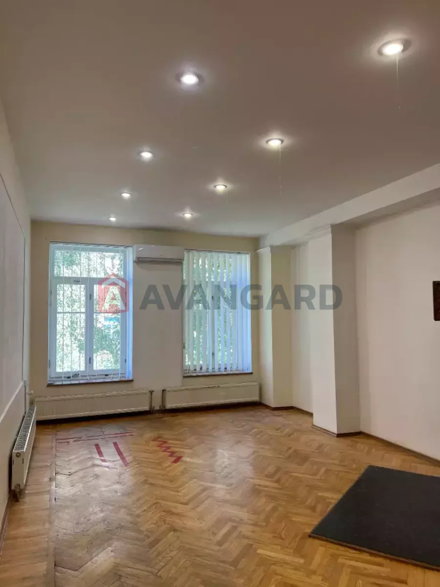 470 ��.�. ���� 24
