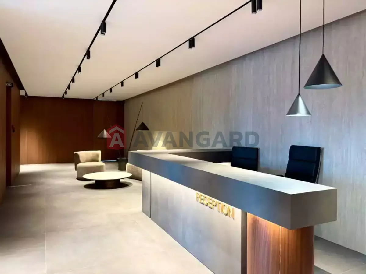 487 ��.�. ���� 2