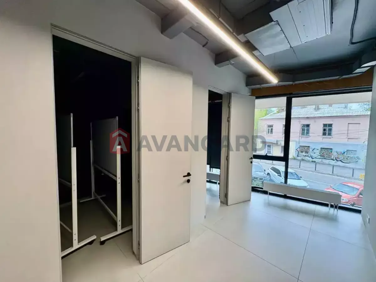 538 ��.�. ���� 12