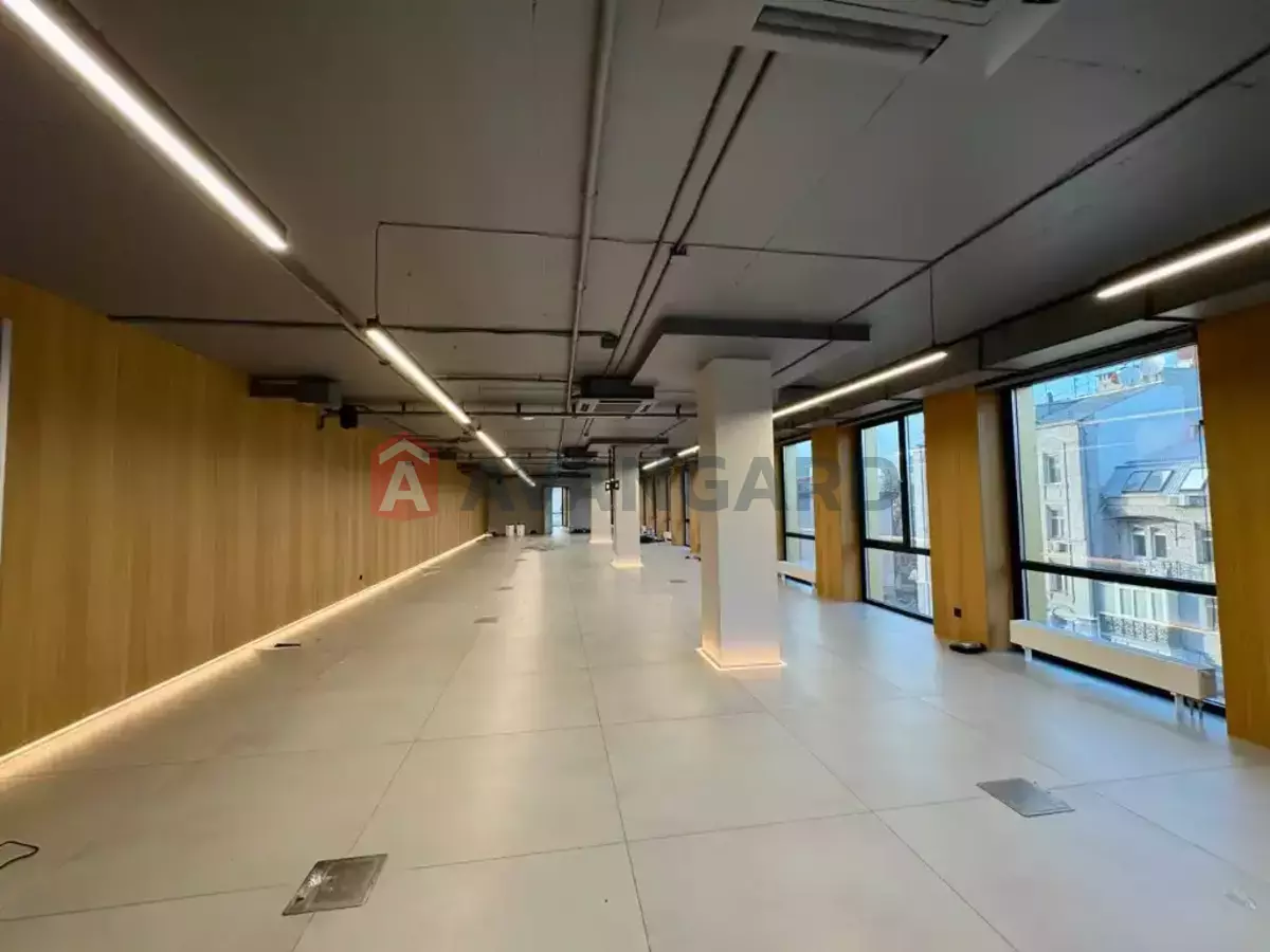 574 ��.�. ���� 16