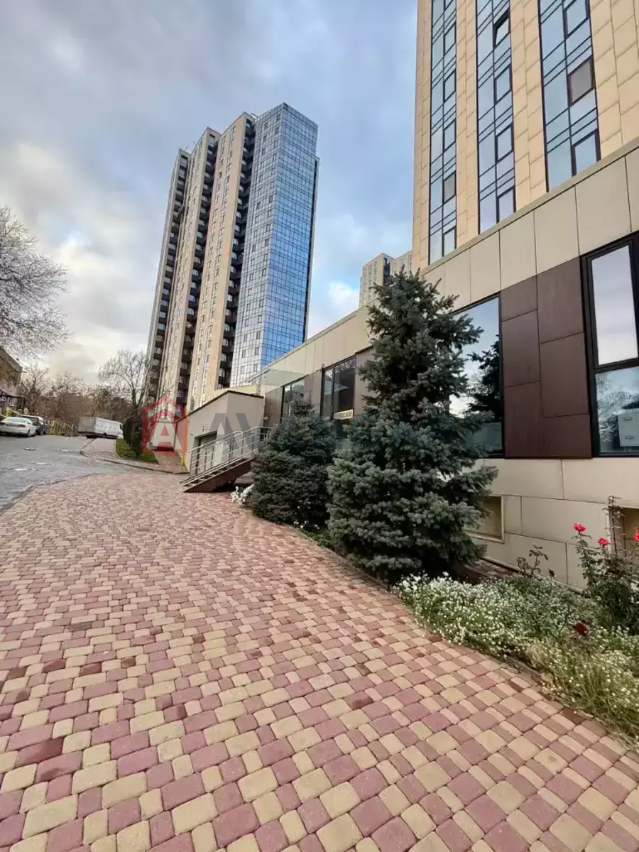 261 ��.�. ���� 14