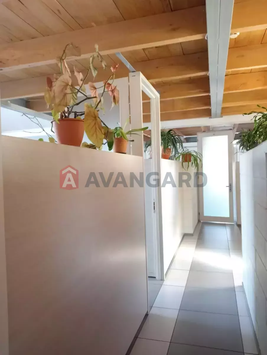 30 ��.�. ���� 5