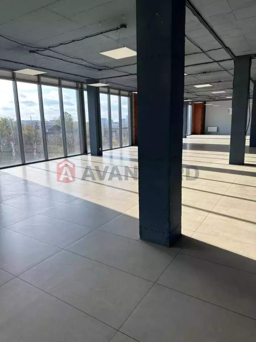 488 ��.�. ���� 4