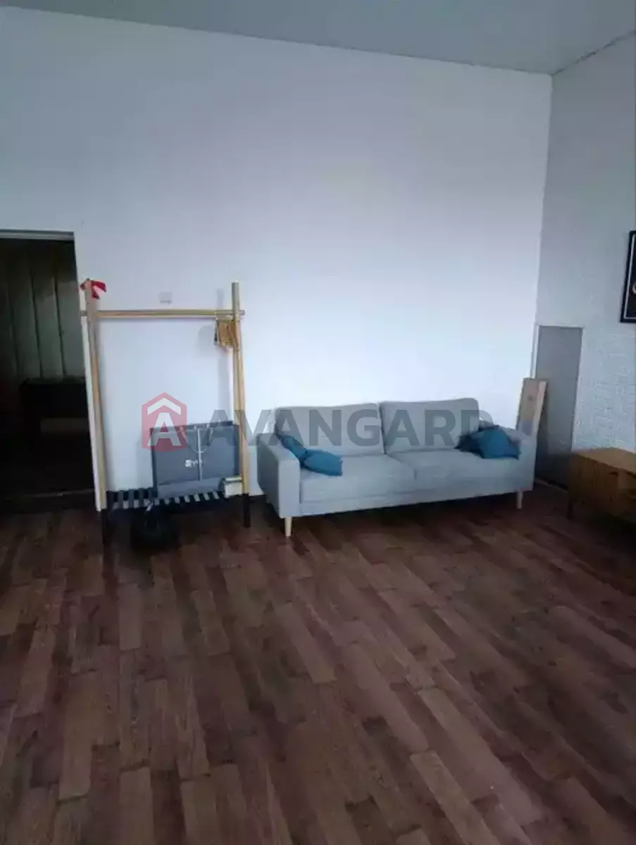 40 ��.�. ���� 4