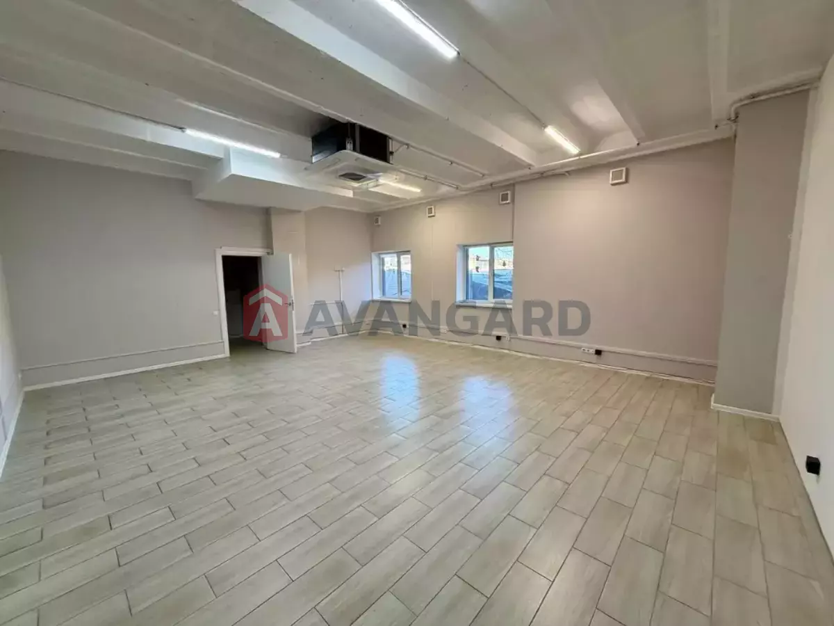 120 ��.�. ���� 1