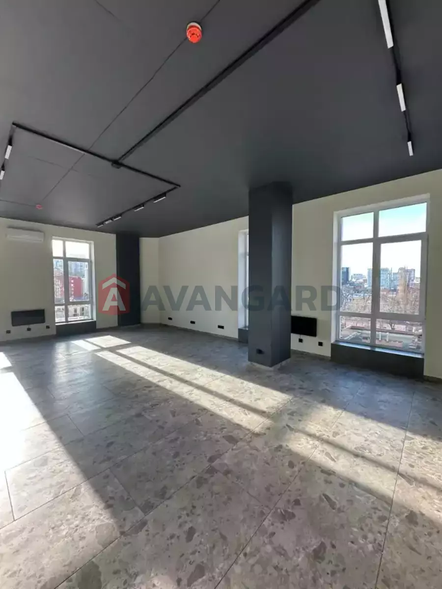 69 ��.�. ���� 2