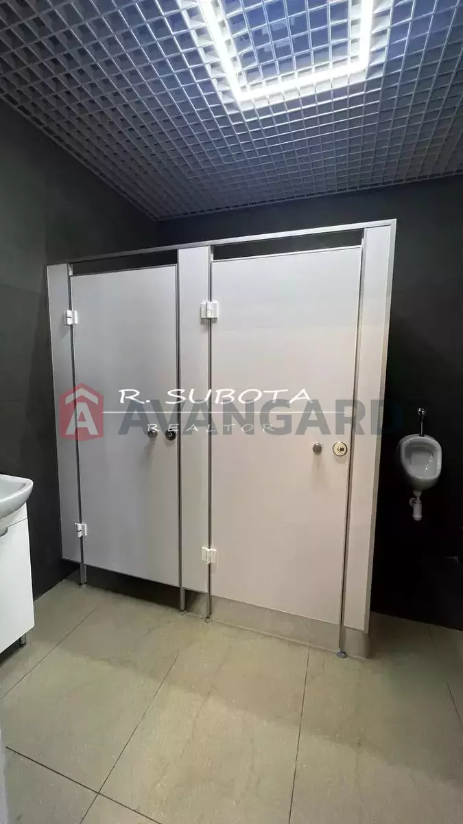 206 ��.�. ���� 3