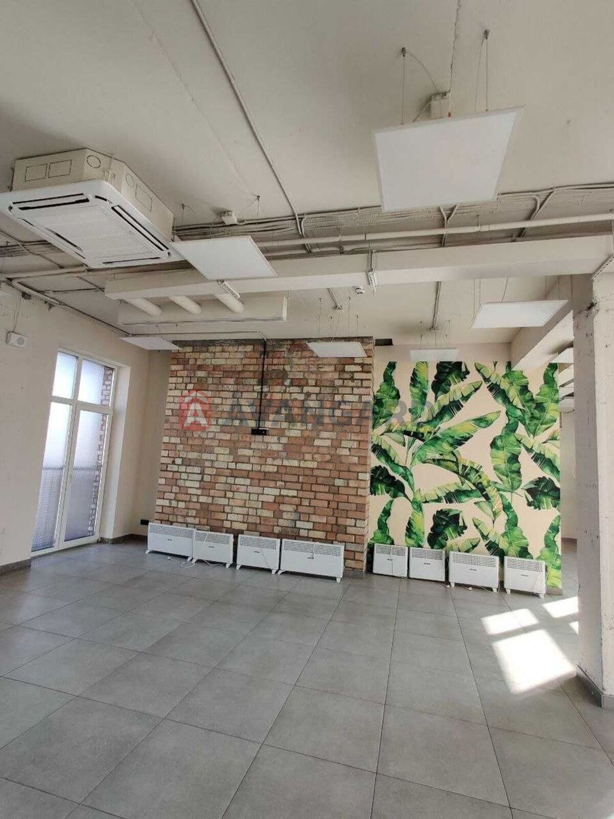 ��������� ��������� � ��������� �������, 173 ��.�. ���� 3