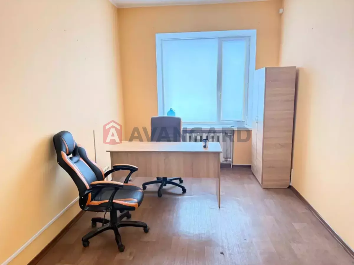 85 ��.�. ���� 2