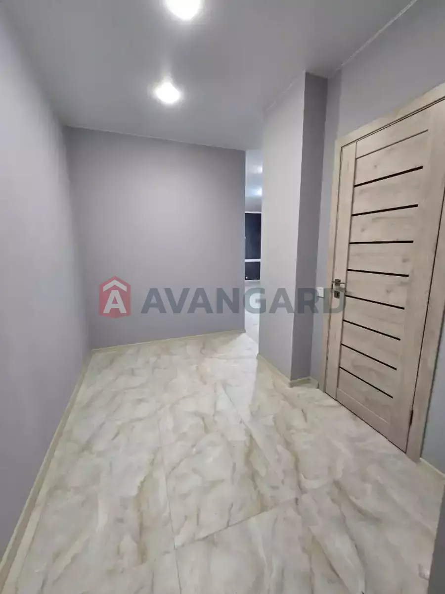 32 ��.�. ���� 7