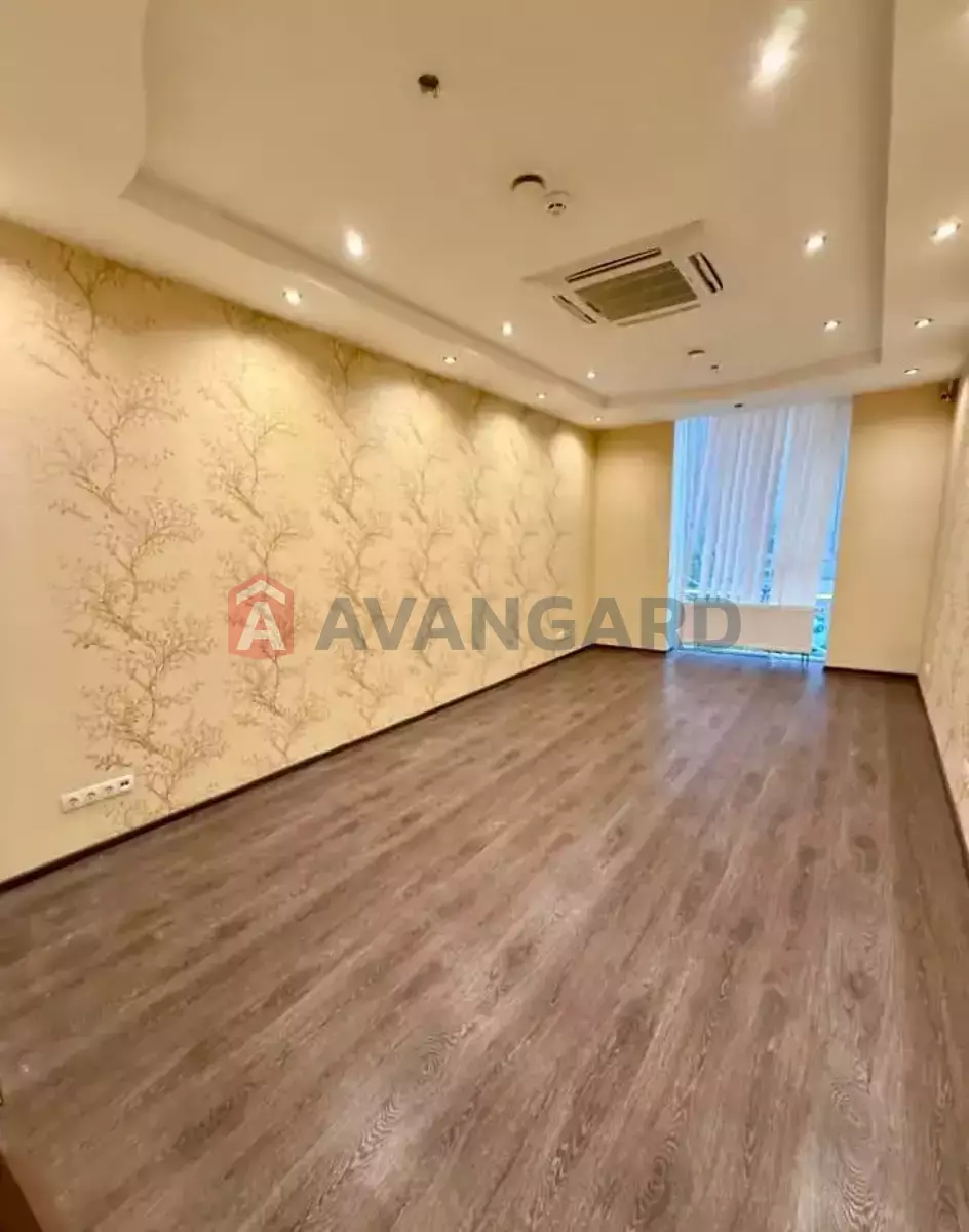 261 ��.�. ���� 9